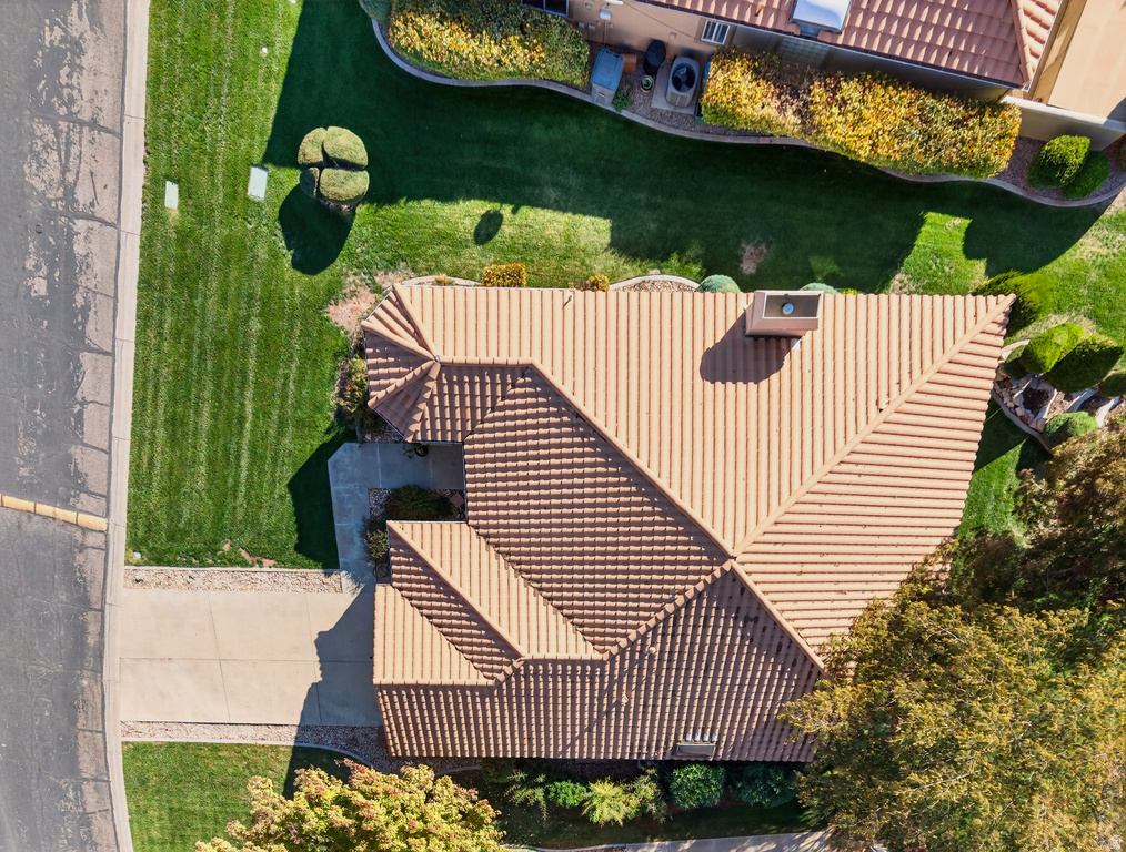 356 N CACTUS LN #7 Washington, UT 84780