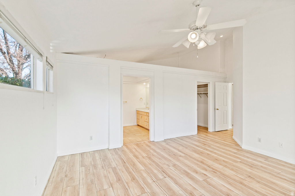 356 N CACTUS LN #7 Washington, UT 84780