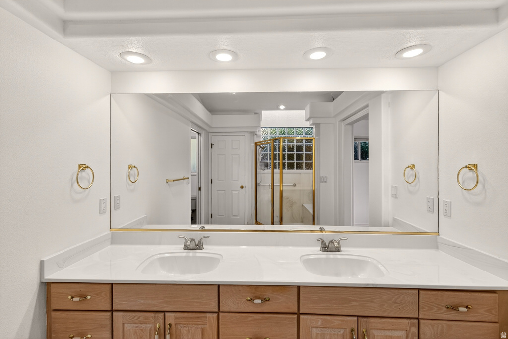 356 N CACTUS LN #7 Washington, UT 84780