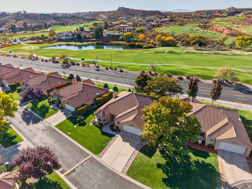 356 N CACTUS LN #7 Washington, UT 84780