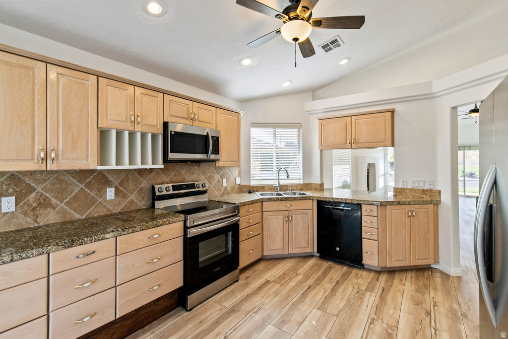 356 N CACTUS LN #7 Washington, UT 84780