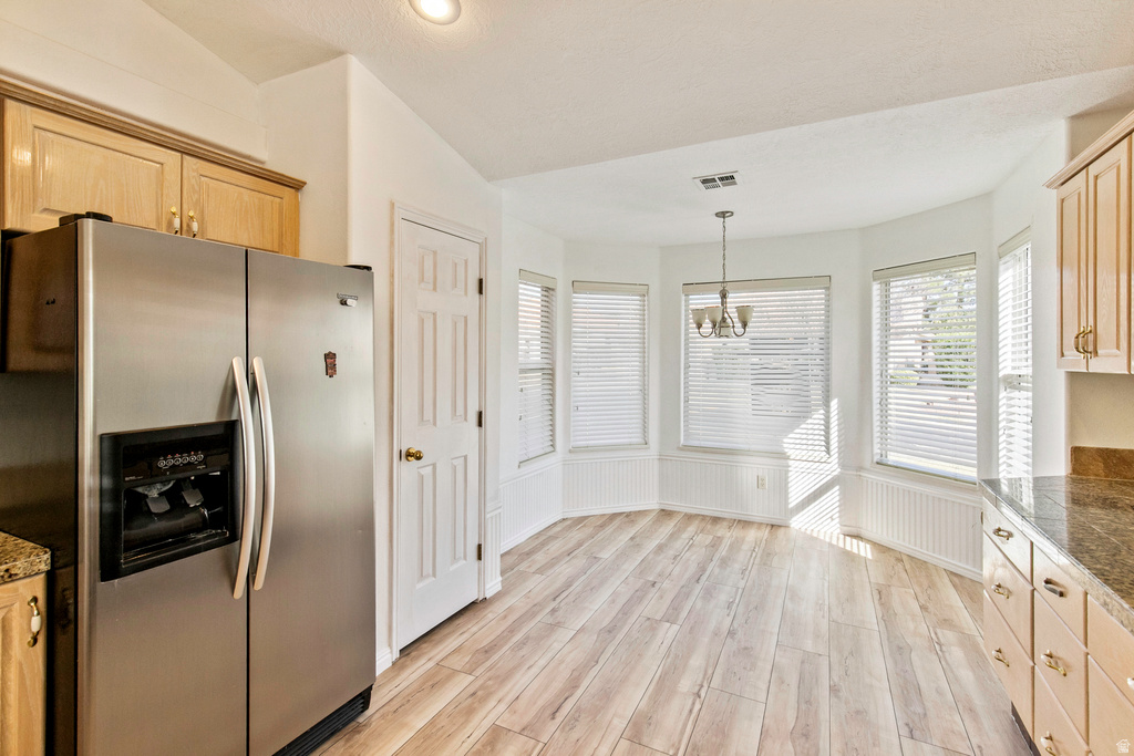 356 N CACTUS LN #7 Washington, UT 84780