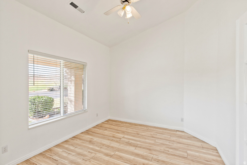 356 N CACTUS LN #7 Washington, UT 84780