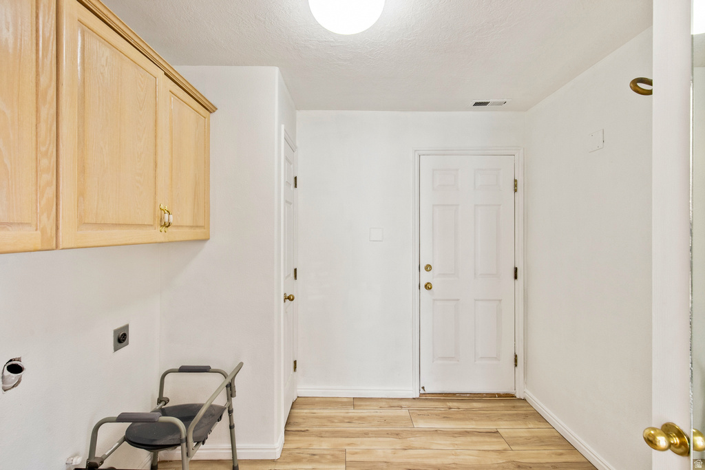 356 N CACTUS LN #7 Washington, UT 84780