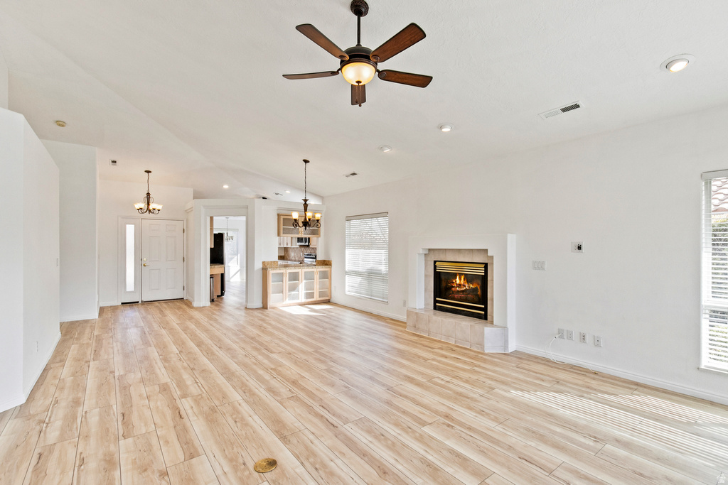 356 N CACTUS LN #7 Washington, UT 84780