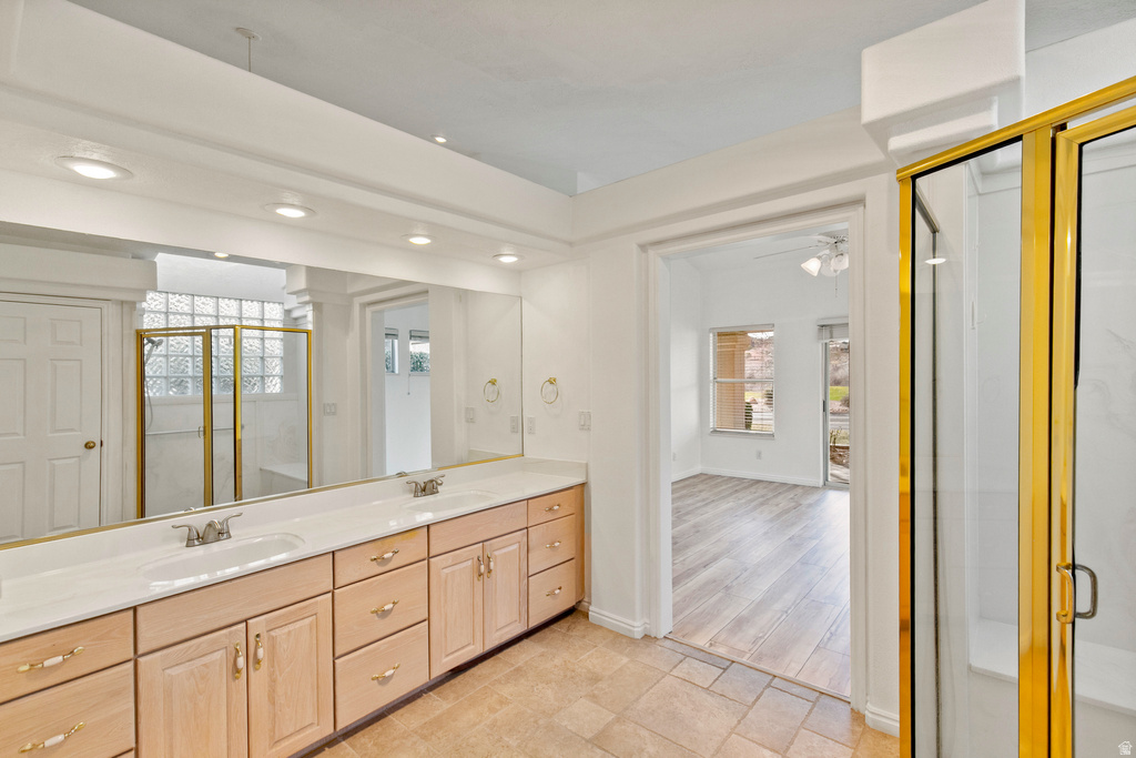 356 N CACTUS LN #7 Washington, UT 84780