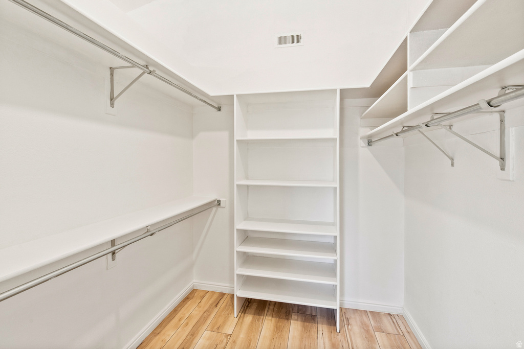 356 N CACTUS LN #7 Washington, UT 84780