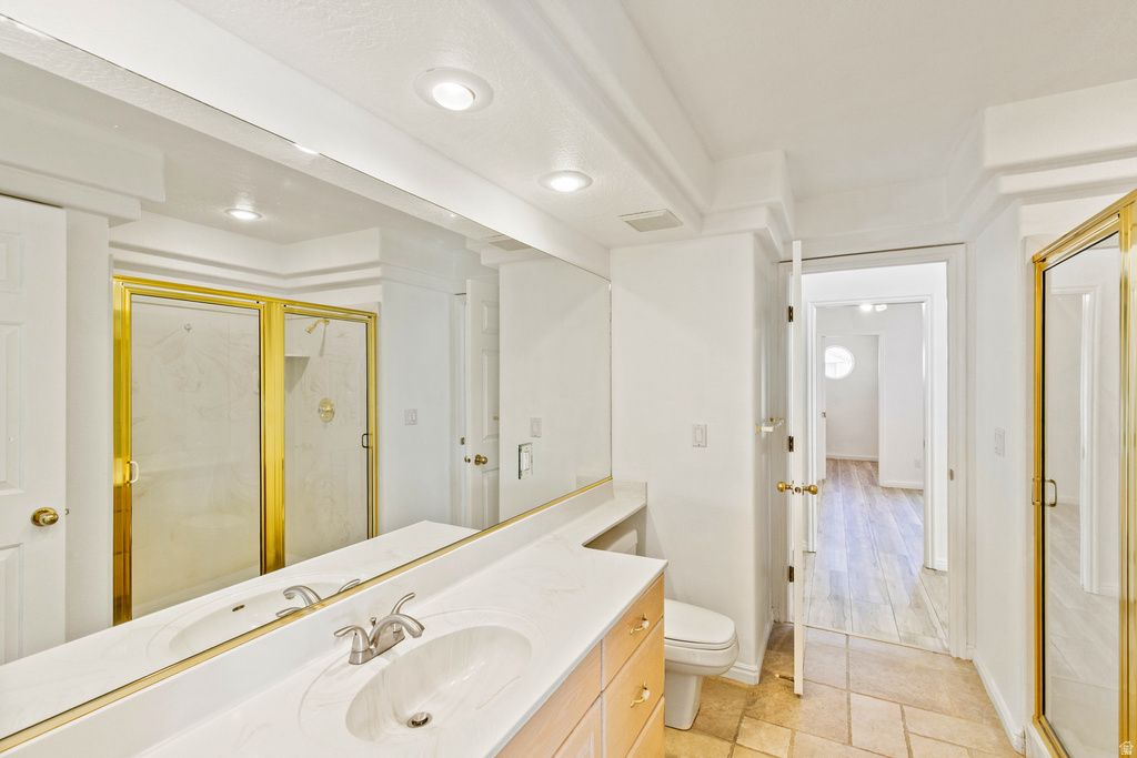 356 N CACTUS LN #7 Washington, UT 84780