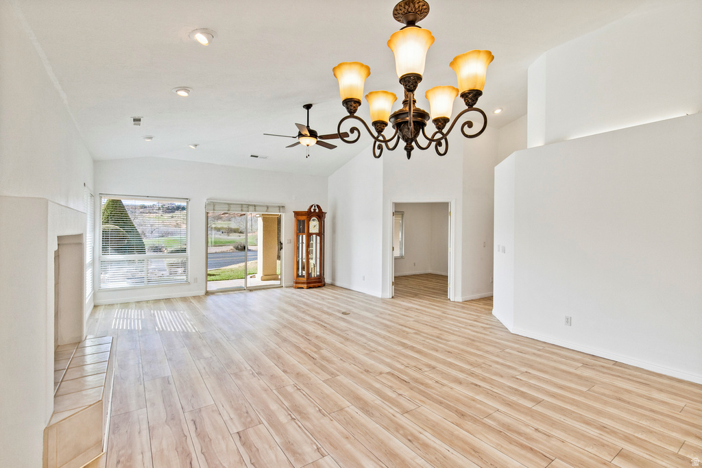 356 N CACTUS LN #7 Washington, UT 84780