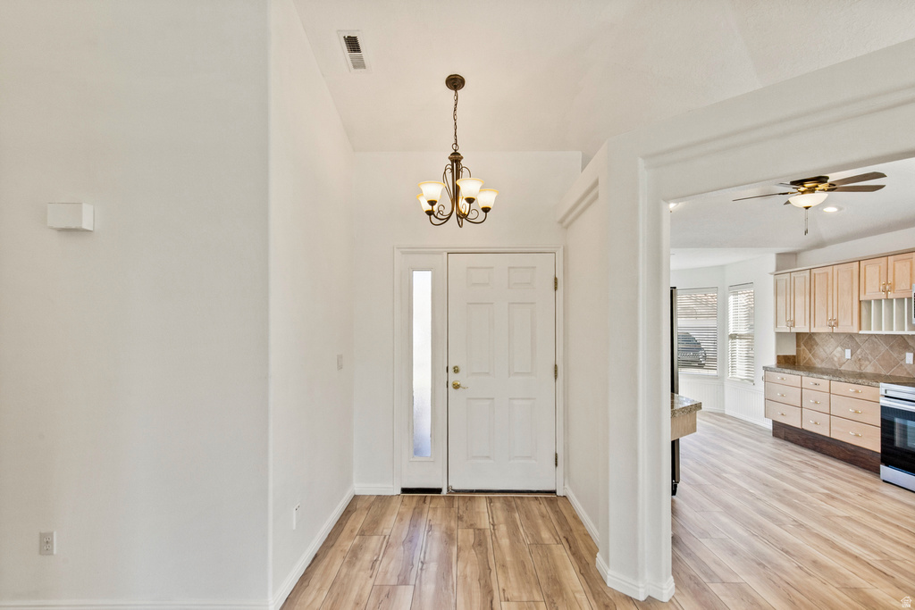 356 N CACTUS LN #7 Washington, UT 84780