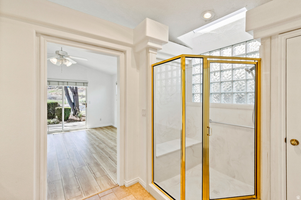 356 N CACTUS LN #7 Washington, UT 84780