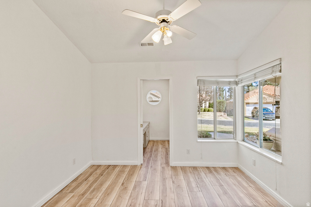 356 N CACTUS LN #7 Washington, UT 84780