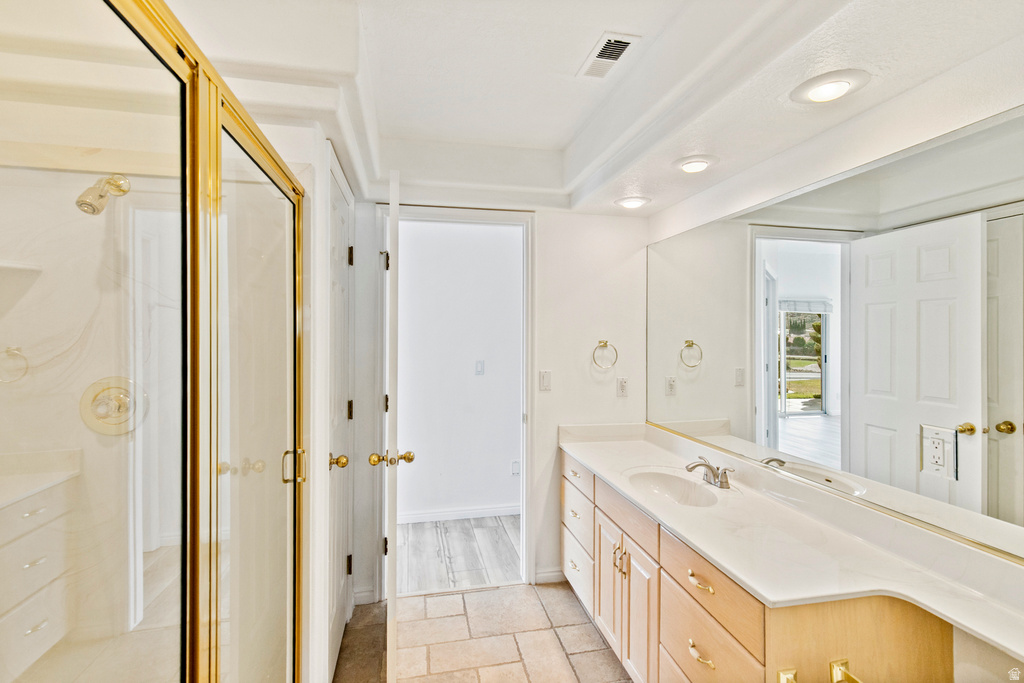 356 N CACTUS LN #7 Washington, UT 84780