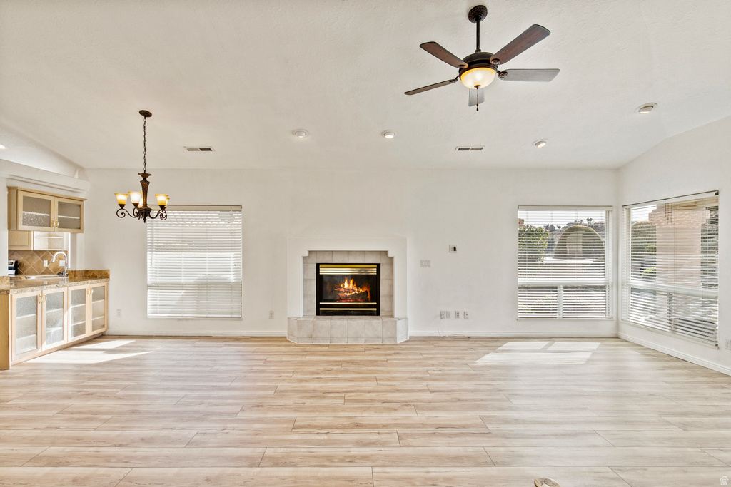 356 N CACTUS LN #7 Washington, UT 84780