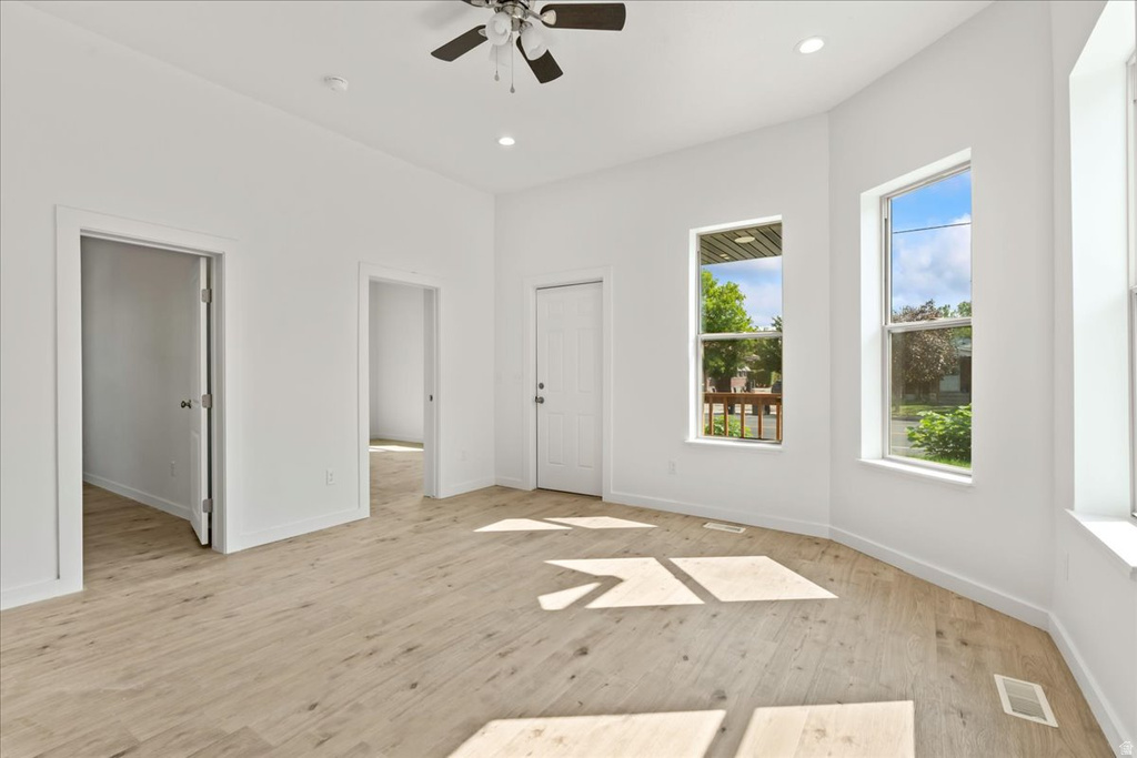 221 E 4800 S Salt Lake City, UT 84107