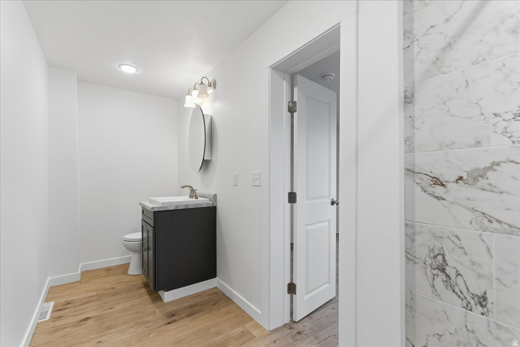 221 E 4800 S Salt Lake City, UT 84107