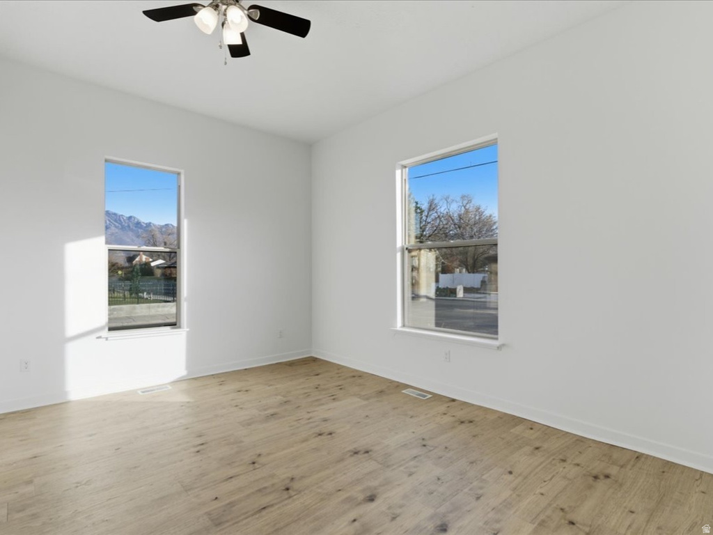 221 E 4800 S Salt Lake City, UT 84107