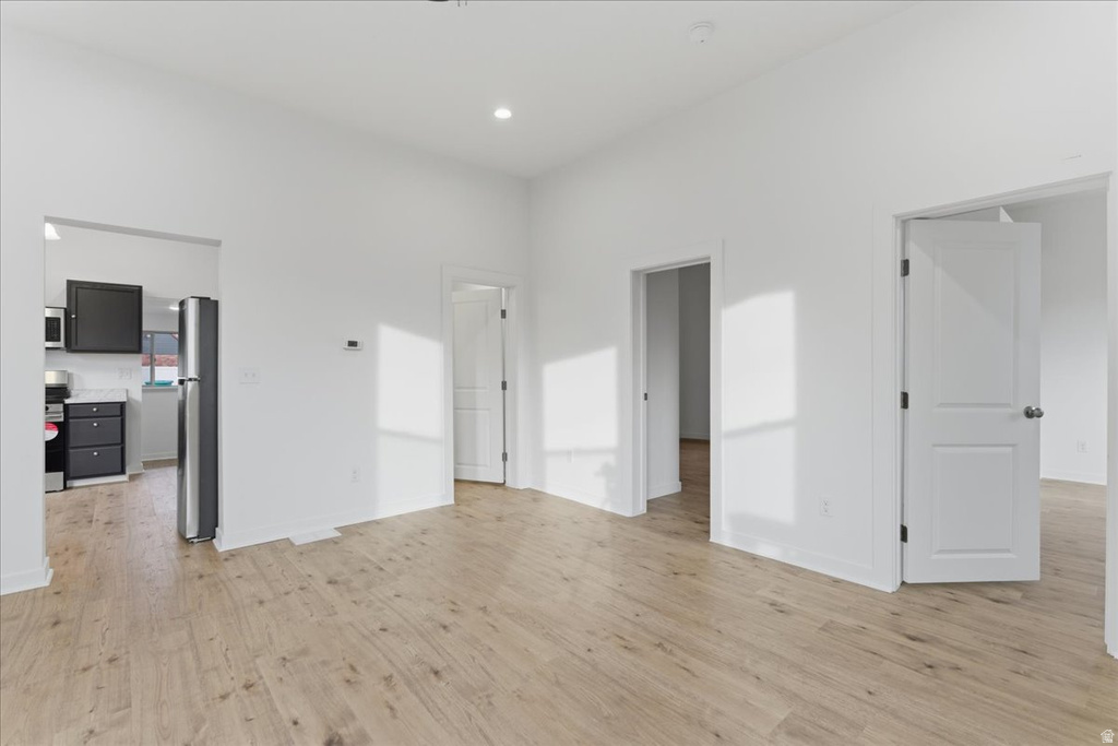 221 E 4800 S Salt Lake City, UT 84107