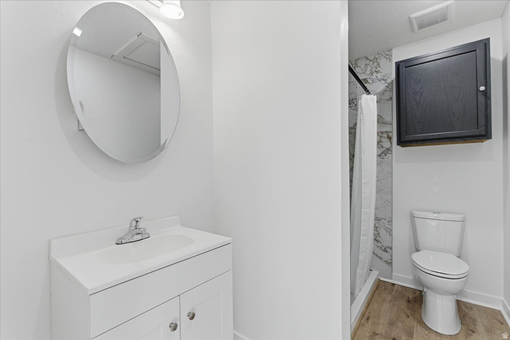 221 E 4800 S Salt Lake City, UT 84107