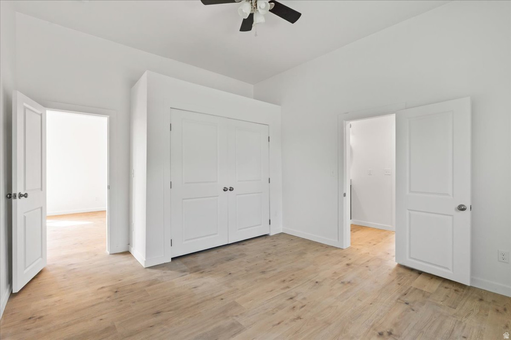 221 E 4800 S Salt Lake City, UT 84107