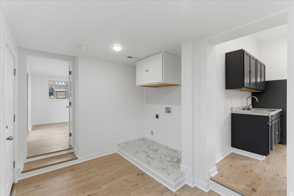 221 E 4800 S Salt Lake City, UT 84107