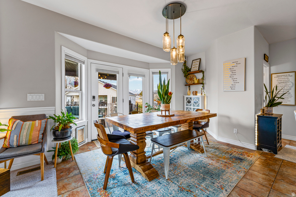 11942 S WATERHOUSE CT Riverton, UT 84065