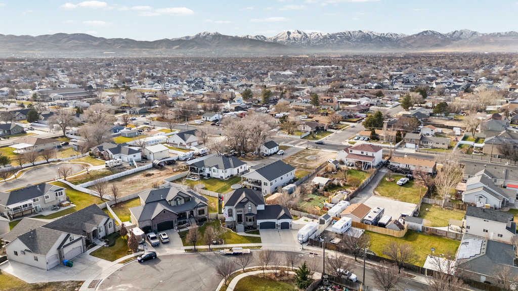 11942 S WATERHOUSE CT Riverton, UT 84065