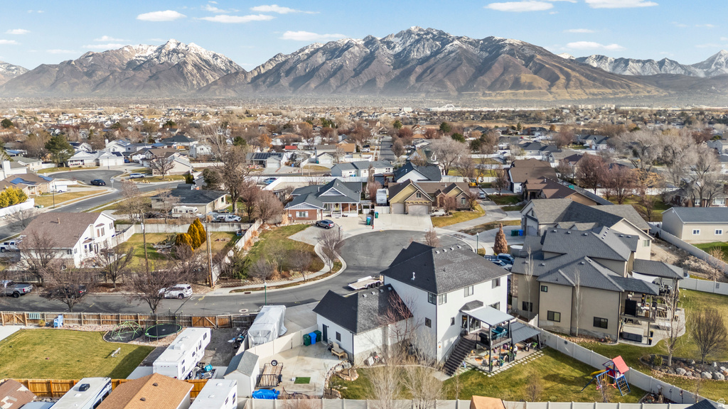 11942 S WATERHOUSE CT Riverton, UT 84065