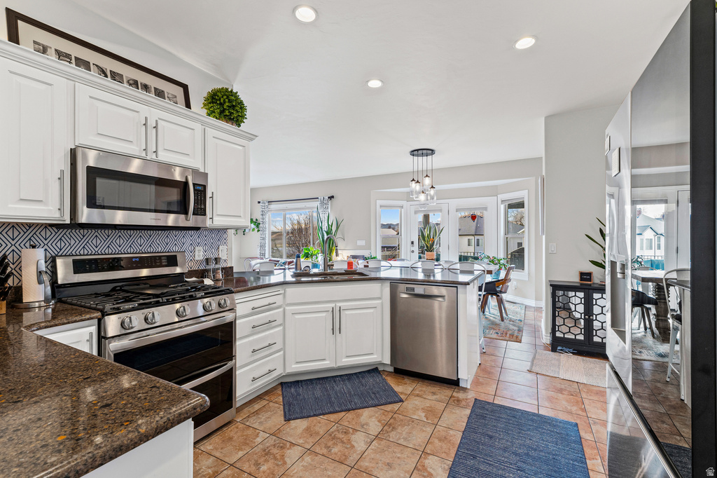 11942 S WATERHOUSE CT Riverton, UT 84065