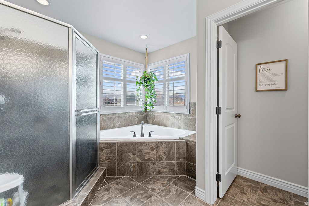 11942 S WATERHOUSE CT Riverton, UT 84065