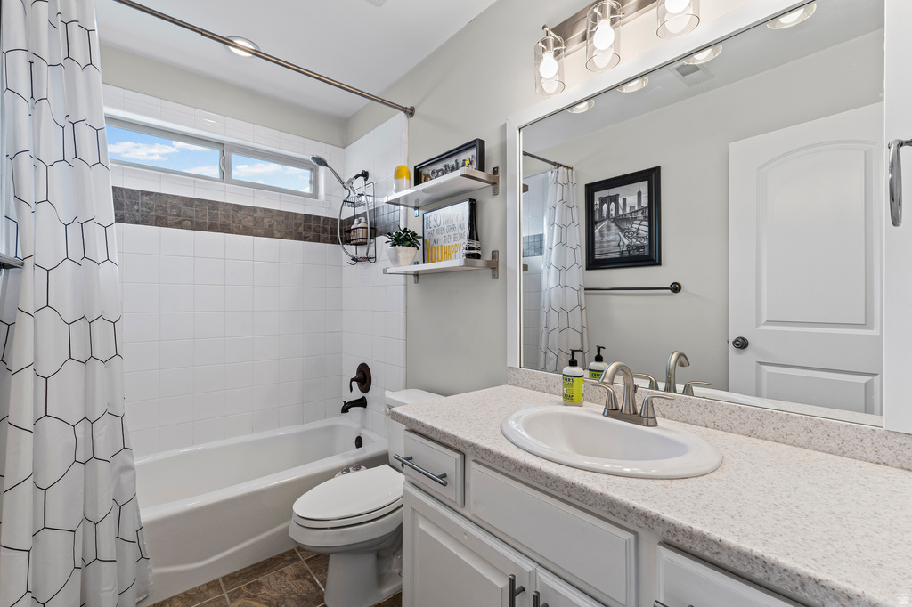 11942 S WATERHOUSE CT Riverton, UT 84065