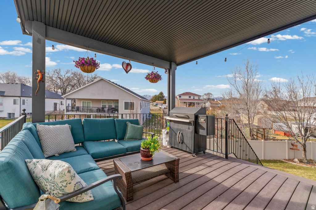 11942 S WATERHOUSE CT Riverton, UT 84065