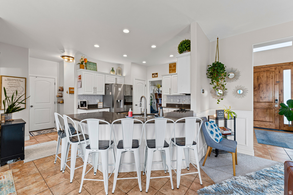 11942 S WATERHOUSE CT Riverton, UT 84065