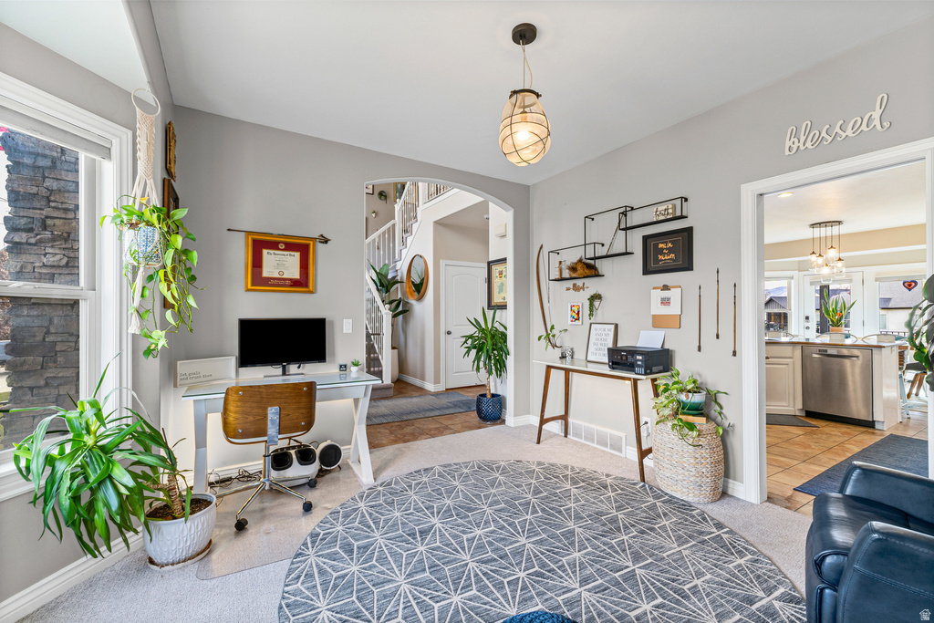 11942 S WATERHOUSE CT Riverton, UT 84065