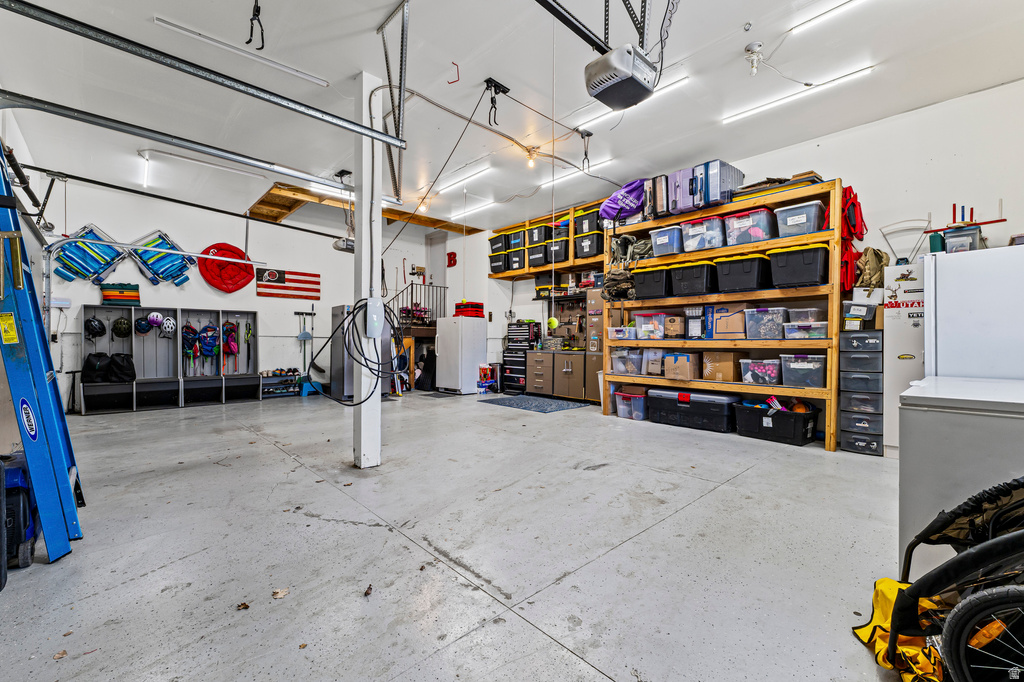 11942 S WATERHOUSE CT Riverton, UT 84065