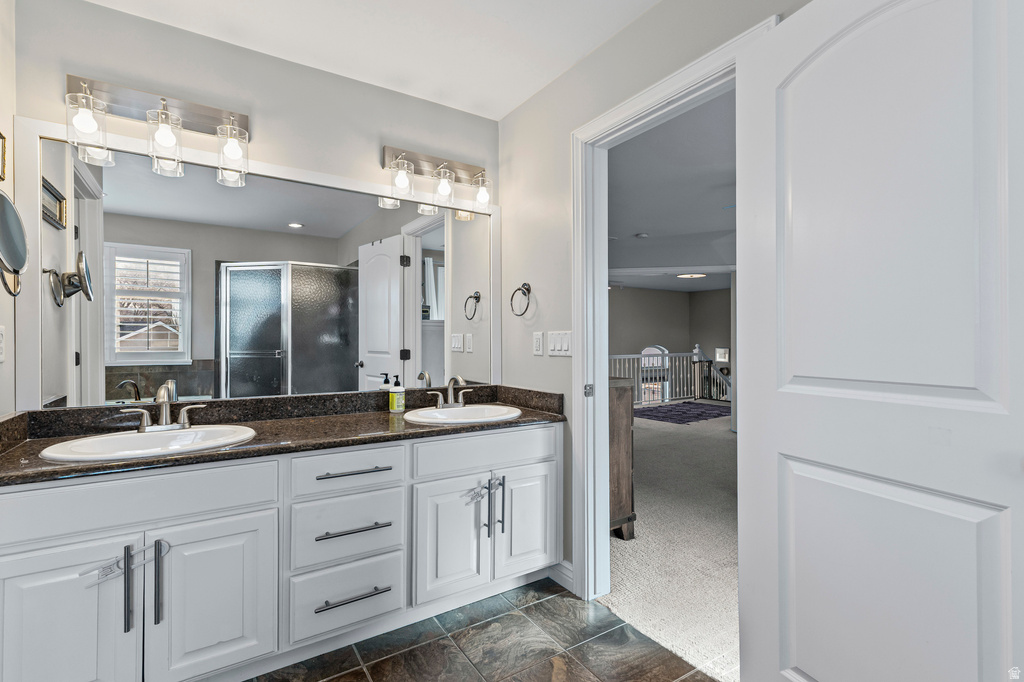 11942 S WATERHOUSE CT Riverton, UT 84065