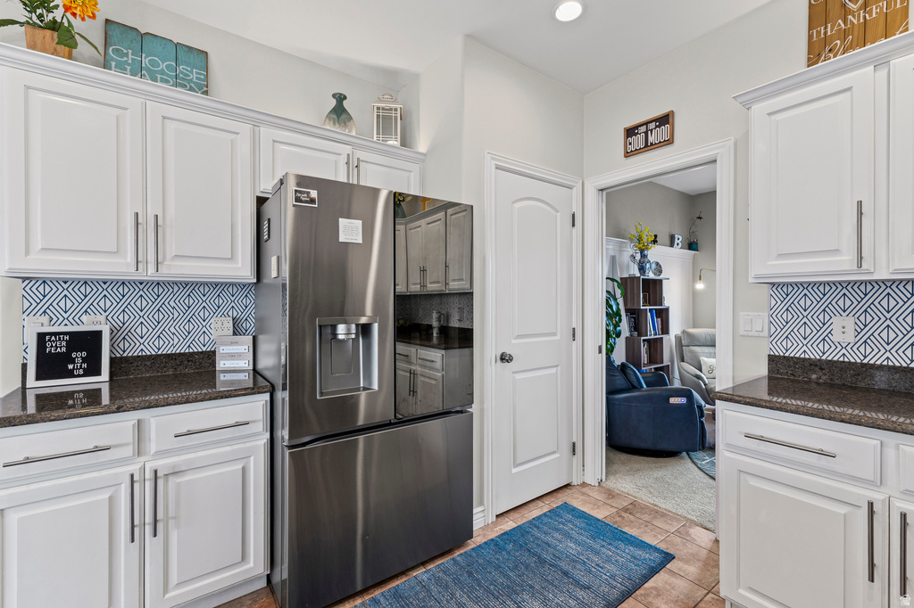 11942 S WATERHOUSE CT Riverton, UT 84065