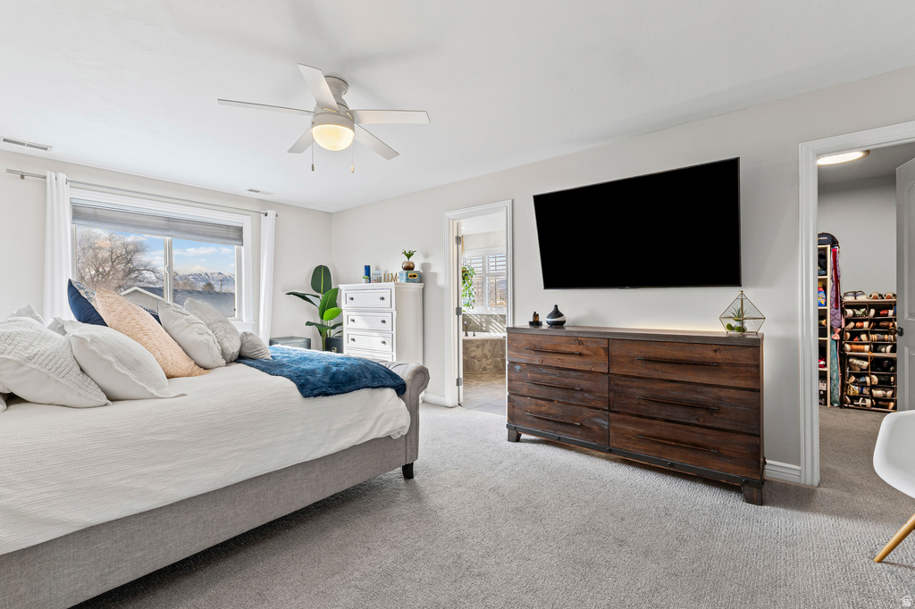 11942 S WATERHOUSE CT Riverton, UT 84065