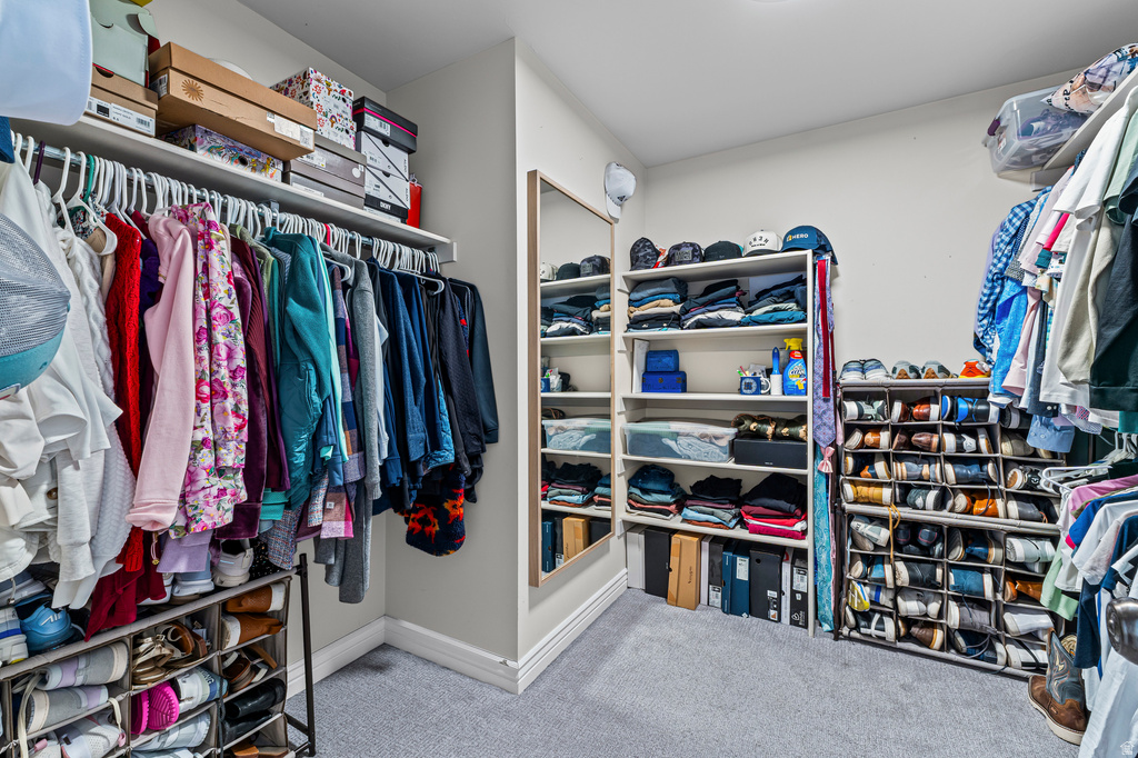 11942 S WATERHOUSE CT Riverton, UT 84065