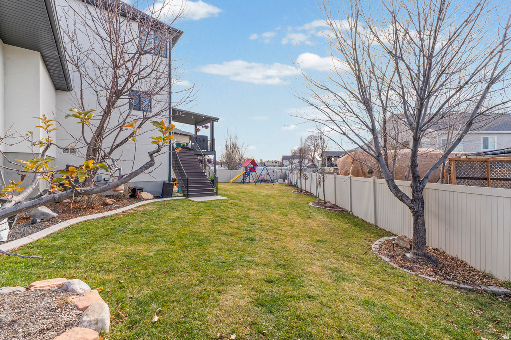 11942 S WATERHOUSE CT Riverton, UT 84065