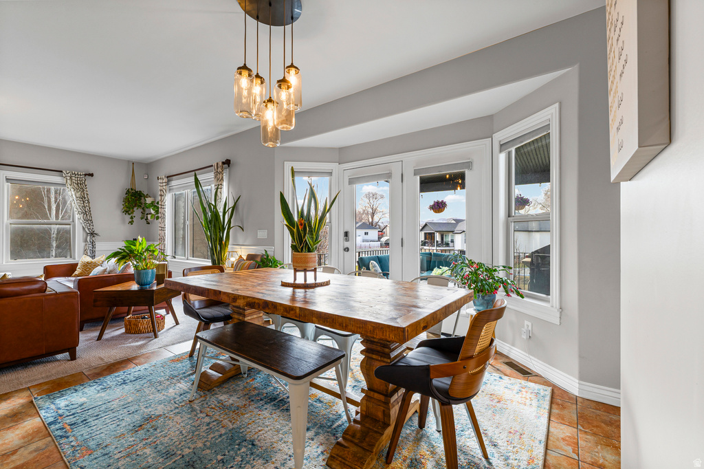 11942 S WATERHOUSE CT Riverton, UT 84065