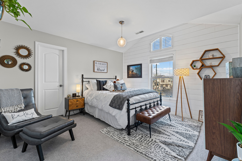 11942 S WATERHOUSE CT Riverton, UT 84065