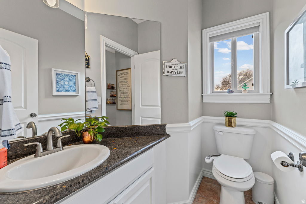 11942 S WATERHOUSE CT Riverton, UT 84065