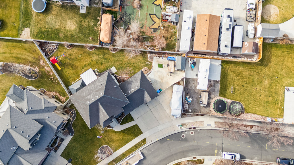 11942 S WATERHOUSE CT Riverton, UT 84065