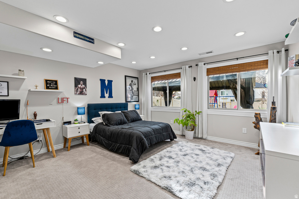 11942 S WATERHOUSE CT Riverton, UT 84065