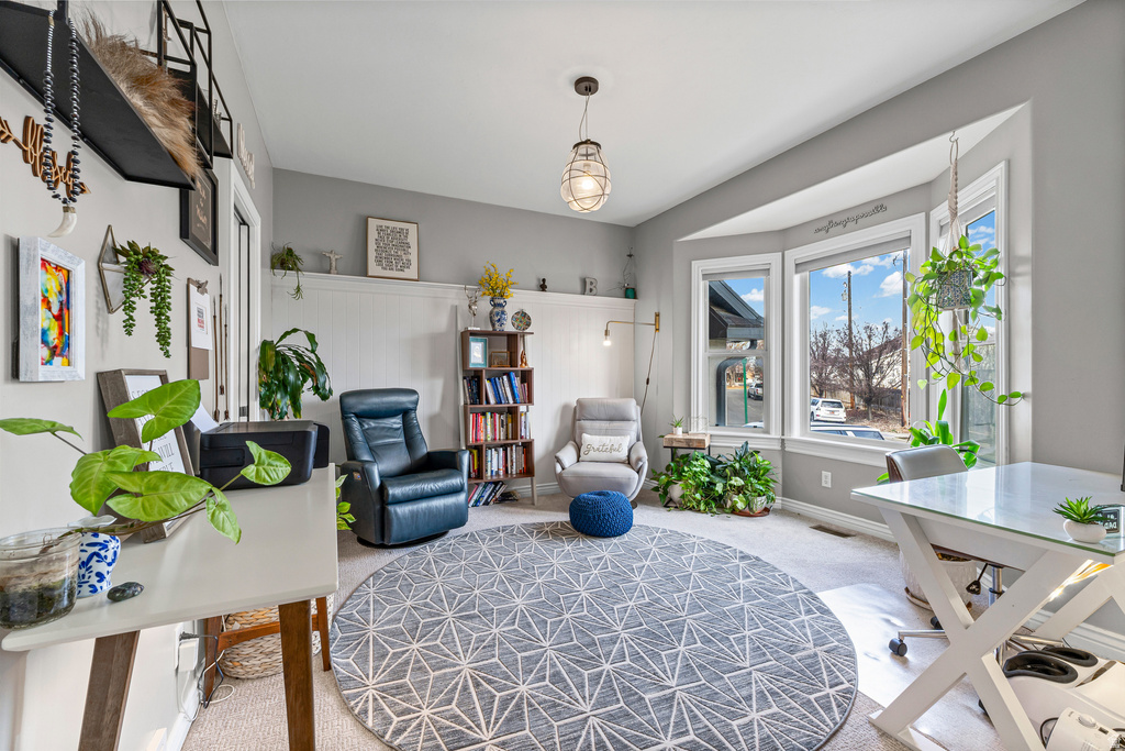 11942 S WATERHOUSE CT Riverton, UT 84065