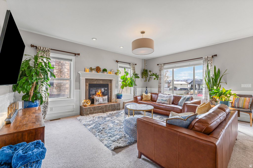 11942 S WATERHOUSE CT Riverton, UT 84065