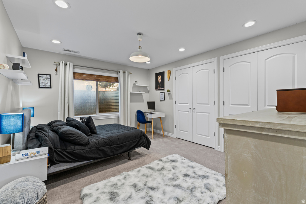 11942 S WATERHOUSE CT Riverton, UT 84065