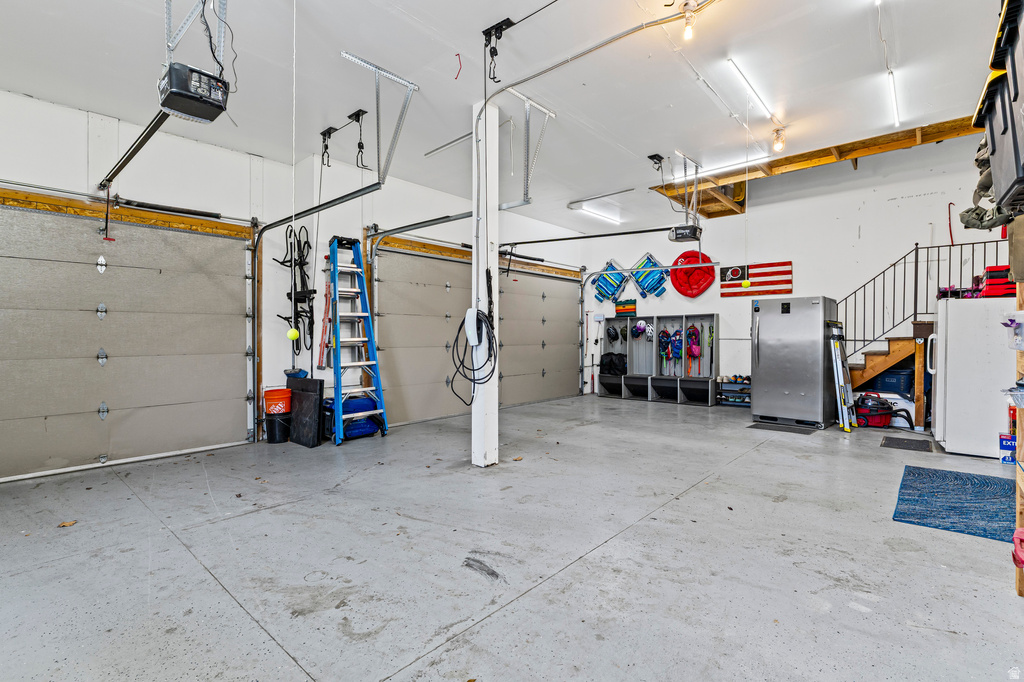 11942 S WATERHOUSE CT Riverton, UT 84065