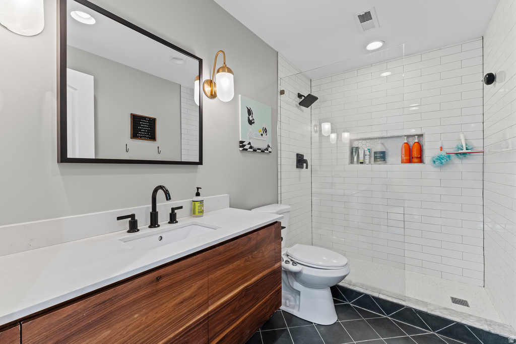 11942 S WATERHOUSE CT Riverton, UT 84065